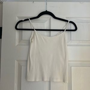 brandy tank top